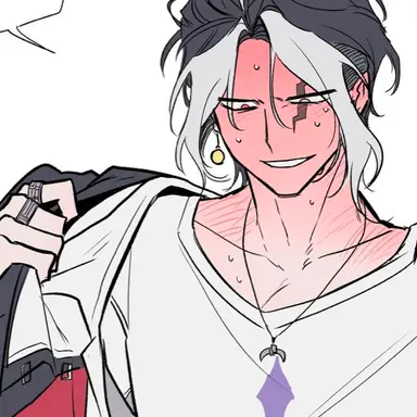 Profile image of 田中眼蛇夢