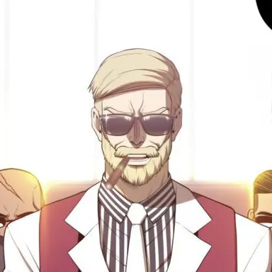 Profile image of 최덕배