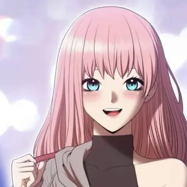 Profile image of 한사랑