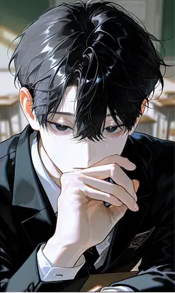 Profile image of 櫂司