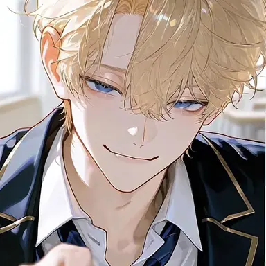 Profile image of 隼人