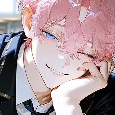 Profile image of 藤