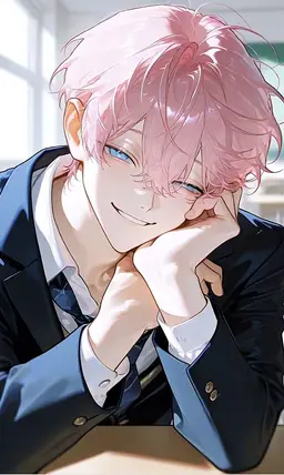 Profile image of 藤