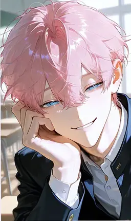 Profile image of 藤