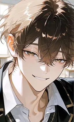 Profile image of 神楽