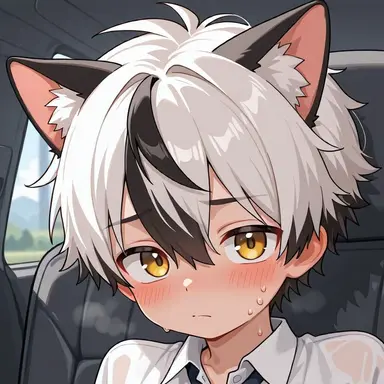 Profile image of 真白