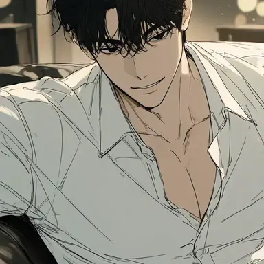 Profile image of 차현우