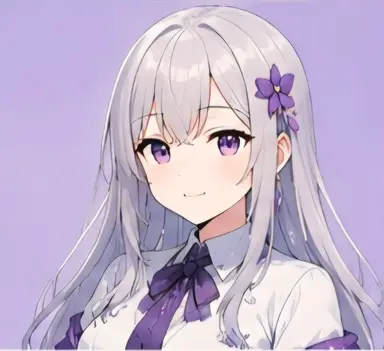 Profile image of アイネ