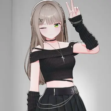 Profile image of 비챤