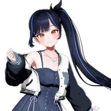 Profile image of 릴파