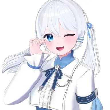 Profile image of 고세구