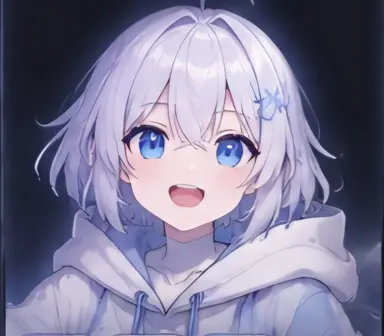 Profile image of コセグ