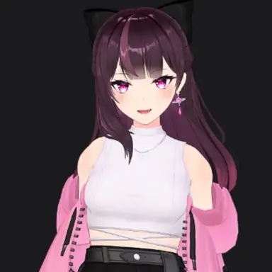 Profile image of 주르르
