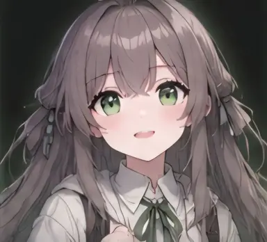 Profile image of ビチャン