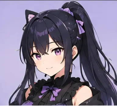 Profile image of リルパ