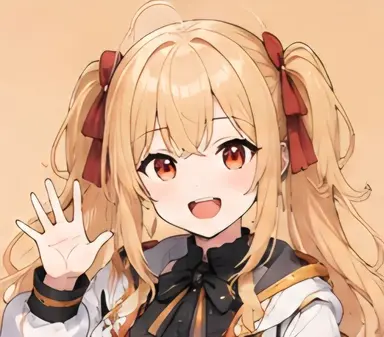 Profile image of ジンバーガー