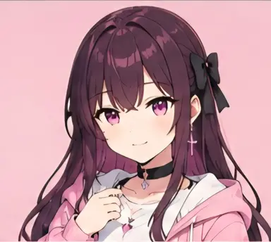 Profile image of チュルル
