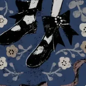 Profile image of アーサー