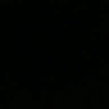 Profile image of 한동민