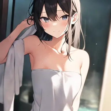 Profile image of 지예승