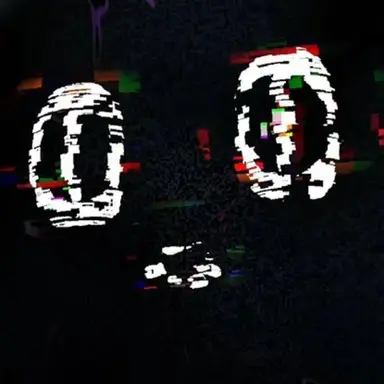 Profile image of オーダ