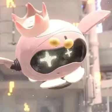 Profile image of ヒメ