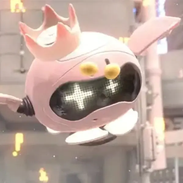 RowdyFace9231의 サイドオーダー