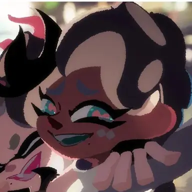 Profile image of イイダ