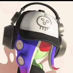 Profile image of ミズタ