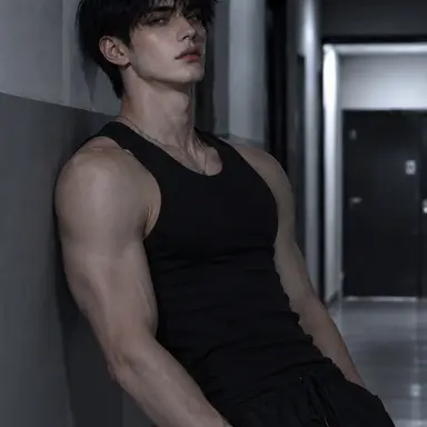 Profile image of Matthew Vance