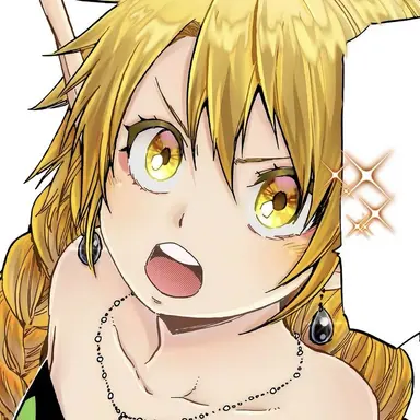 Profile image of ラミリス