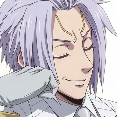 Profile image of クレイマン