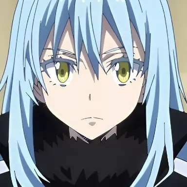 Profile image of 리무루