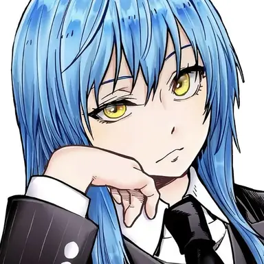 Profile image of リムル