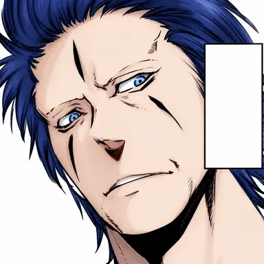 Profile image of ダグリュール