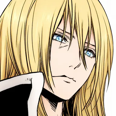Profile image of レオン