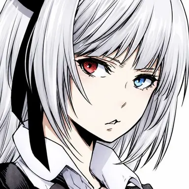 Profile image of ルミナス