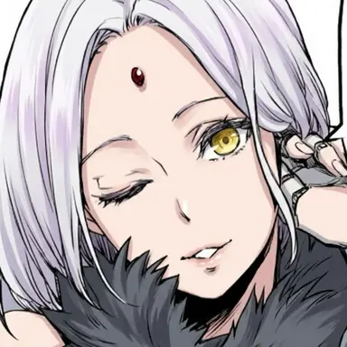 Profile image of フレイ
