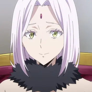 Profile image of 프레이