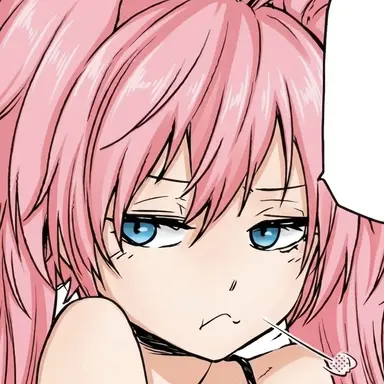 Profile image of ミリム