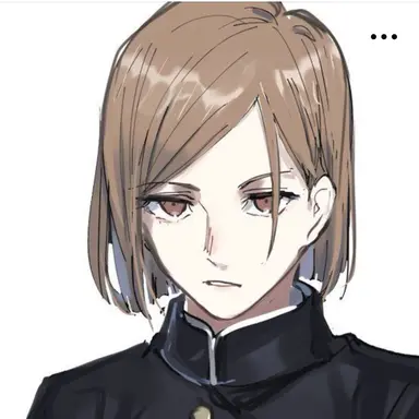 Profile image of 쿠기사키 노바라