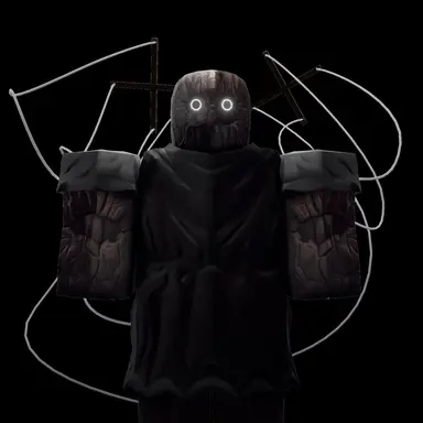 Profile image of Rattle
