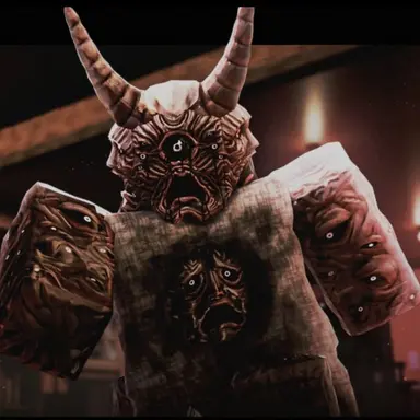 Profile image of Watcher
