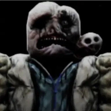 Profile image of Dr. Ratcher
