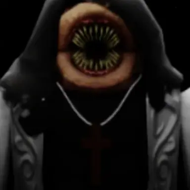 Profile image of Leech
