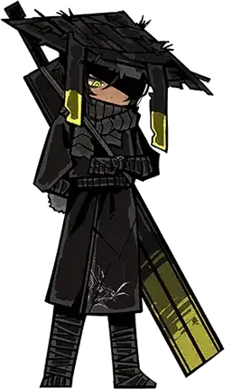 Profile image of 오티스
