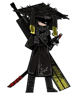 Profile image of 료슈