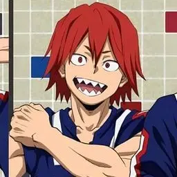 Profile image of 鋭児郎