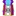 전왕