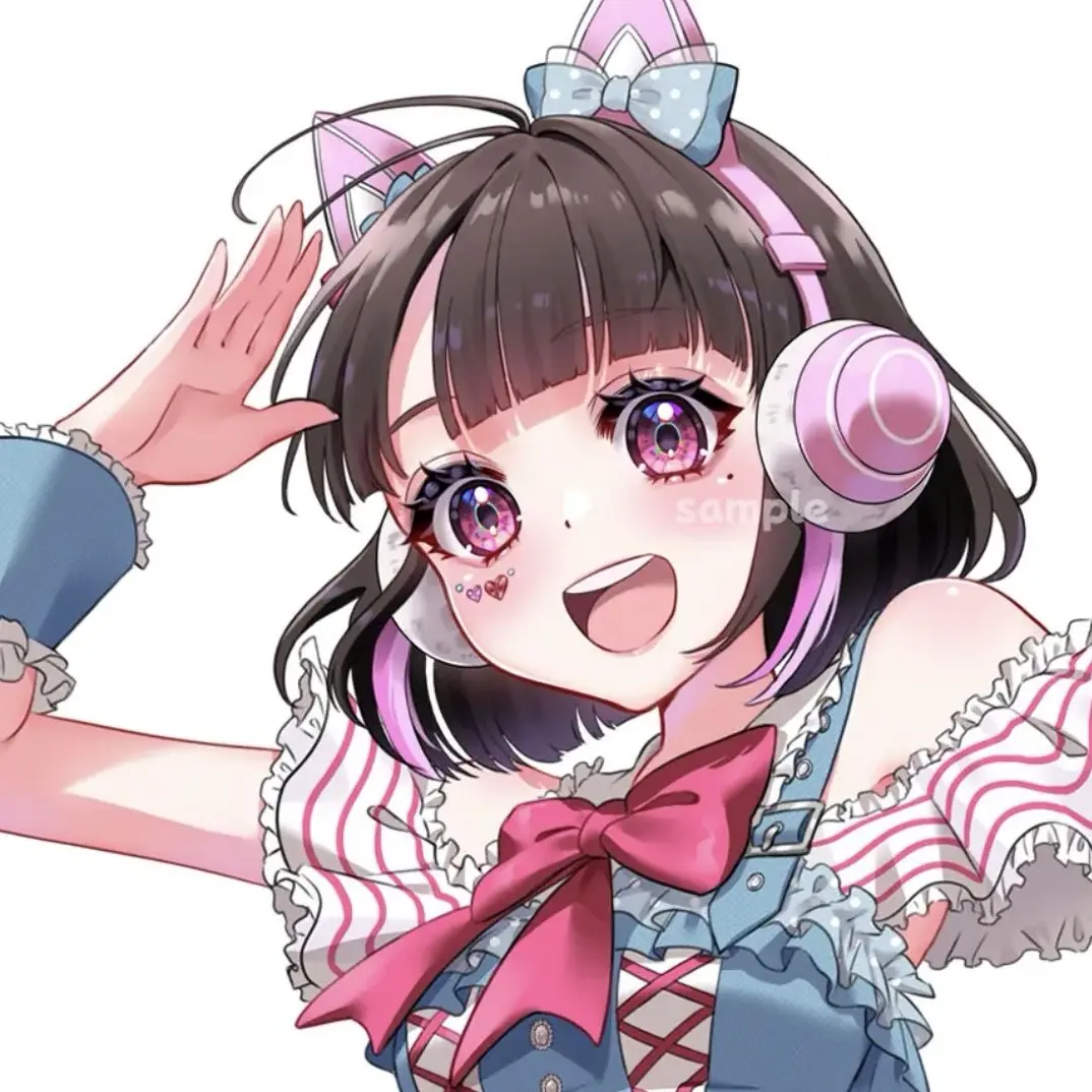 SmallGauge7852의 人間じゃない？！